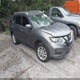 KNMAT2MV9HP518575 2017 Nissan Rogue Sv auction photo thumbnail 1