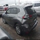 KNMAT2MV9HP518575 2017 Nissan Rogue Sv auction photo thumbnail 3