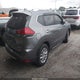 KNMAT2MV9HP518575 2017 Nissan Rogue Sv auction photo thumbnail 4