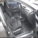 KNMAT2MV9HP518575 2017 Nissan Rogue Sv auction photo thumbnail 5