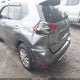 KNMAT2MV9HP518575 2017 Nissan Rogue Sv auction photo thumbnail 6
