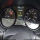 KNMAT2MV9HP518575 2017 Nissan Rogue Sv auction photo thumbnail 7
