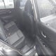 KNMAT2MV9HP518575 2017 Nissan Rogue Sv auction photo thumbnail 8