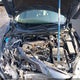2HGFC2F71JH579953 2018 Honda Civic Ex auction photo thumbnail 10