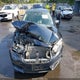 2HGFC2F71JH579953 2018 Honda Civic Ex auction photo thumbnail 12