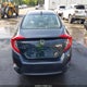 2HGFC2F71JH579953 2018 Honda Civic Ex auction photo thumbnail 16