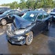 2HGFC2F71JH579953 2018 Honda Civic Ex auction photo thumbnail 2