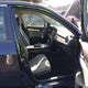 2HGFC2F71JH579953 2018 Honda Civic Ex auction photo thumbnail 5