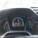 2HGFC2F71JH579953 2018 Honda Civic Ex auction photo thumbnail 7
