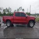 1GCPWCED3MZ180358 2021 Chevrolet Silverado 1500 2Wd Short Bed Lt auction photo thumbnail 13