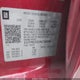 1GCPWCED3MZ180358 2021 Chevrolet Silverado 1500 2Wd Short Bed Lt auction photo thumbnail 9