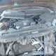 5N1AA0NC3CN606559 2012 Nissan Armada Sv auction photo thumbnail 10