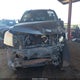 5N1AA0NC3CN606559 2012 Nissan Armada Sv auction photo thumbnail 13