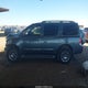 5N1AA0NC3CN606559 2012 Nissan Armada Sv auction photo thumbnail 15