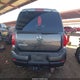 5N1AA0NC3CN606559 2012 Nissan Armada Sv auction photo thumbnail 17