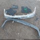 5N1AA0NC3CN606559 2012 Nissan Armada Sv auction photo thumbnail 12