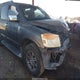 5N1AA0NC3CN606559 2012 Nissan Armada Sv auction photo thumbnail 18
