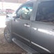 5N1AA0NC3CN606559 2012 Nissan Armada Sv auction photo thumbnail 19