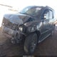 5N1AA0NC3CN606559 2012 Nissan Armada Sv auction photo thumbnail 2