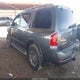5N1AA0NC3CN606559 2012 Nissan Armada Sv auction photo thumbnail 3