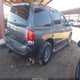 5N1AA0NC3CN606559 2012 Nissan Armada Sv auction photo thumbnail 4