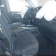 5N1AA0NC3CN606559 2012 Nissan Armada Sv auction photo thumbnail 5