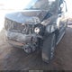 5N1AA0NC3CN606559 2012 Nissan Armada Sv auction photo thumbnail 6