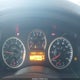5N1AA0NC3CN606559 2012 Nissan Armada Sv auction photo thumbnail 7