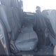 5N1AA0NC3CN606559 2012 Nissan Armada Sv auction photo thumbnail 8