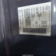 5N1AA0NC3CN606559 2012 Nissan Armada Sv auction photo thumbnail 9