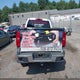 1GCGTBEN7M1270557 2021 Chevrolet Colorado 4Wd Short Box Wt auction photo thumbnail 16