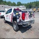 1GCGTBEN7M1270557 2021 Chevrolet Colorado 4Wd Short Box Wt auction photo thumbnail 3