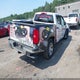 1GCGTBEN7M1270557 2021 Chevrolet Colorado 4Wd Short Box Wt auction photo thumbnail 4