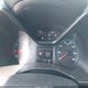 1GCGTBEN7M1270557 2021 Chevrolet Colorado 4Wd Short Box Wt auction photo thumbnail 7