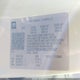 1GCGTBEN7M1270557 2021 Chevrolet Colorado 4Wd Short Box Wt auction photo thumbnail 9