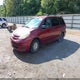 5TDZA23C66S399265 2006 Toyota Sienna Le auction photo thumbnail 2
