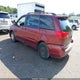 5TDZA23C66S399265 2006 Toyota Sienna Le auction photo thumbnail 3