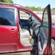 5TDZA23C66S399265 2006 Toyota Sienna Le auction photo thumbnail 5