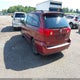 5TDZA23C66S399265 2006 Toyota Sienna Le auction photo thumbnail 6