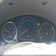 5TDZA23C66S399265 2006 Toyota Sienna Le auction photo thumbnail 7