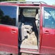 5TDZA23C66S399265 2006 Toyota Sienna Le auction photo thumbnail 8
