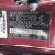 5TDZA23C66S399265 2006 Toyota Sienna Le auction photo thumbnail 9
