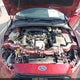 1FADP3FE3HL263455 2017 Ford Focus Se auction photo thumbnail 10