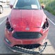 1FADP3FE3HL263455 2017 Ford Focus Se auction photo thumbnail 6