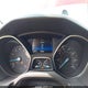 1FADP3FE3HL263455 2017 Ford Focus Se auction photo thumbnail 7