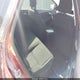 1FADP3FE3HL263455 2017 Ford Focus Se auction photo thumbnail 8