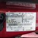 1FADP3FE3HL263455 2017 Ford Focus Se auction photo thumbnail 9