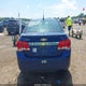 1G1PJ5SB4D7115763 2013 Chevrolet Cruze Eco Manual auction photo thumbnail 16