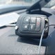 1G1PJ5SB4D7115763 2013 Chevrolet Cruze Eco Manual auction photo thumbnail 11