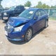 1G1PJ5SB4D7115763 2013 Chevrolet Cruze Eco Manual auction photo thumbnail 2